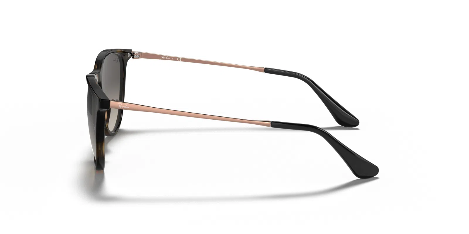 Ray-Ban Kids Erika 0RJ9060S Sunglasses - view 20